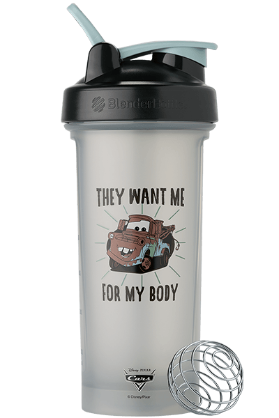 disney-pixar-shakers-x7 disney-pixar-shakers-disney-licensed-they-want-me-for-my-body-cars-372837.png
