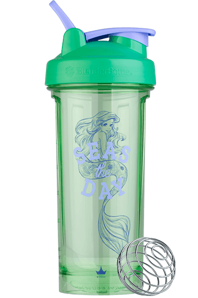 disney-princess-pro-series-l0 disney-princess-pro-series-disney-licensed-ariel-seas-the-day-115926.png