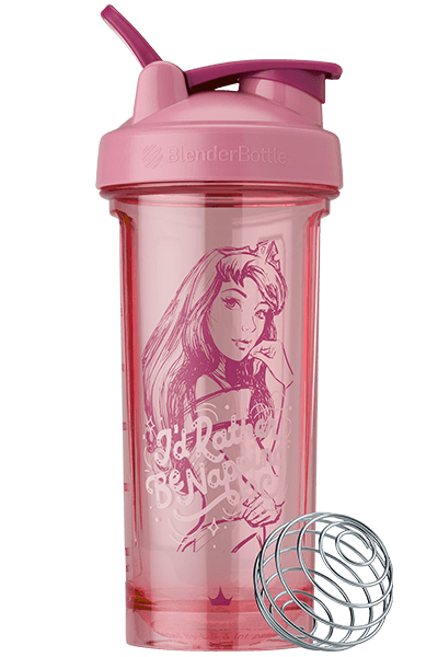 disney-princess-pro-series-l0 disney-princess-pro-series-disney-licensed-aurora-id-rather-be-napping-109344.png