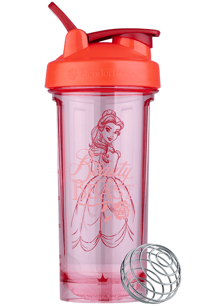 disney-princess-pro-series-l0 disney-princess-pro-series-disney-licensed-belle-this-beauty-trains-like-a-beast-895575.png