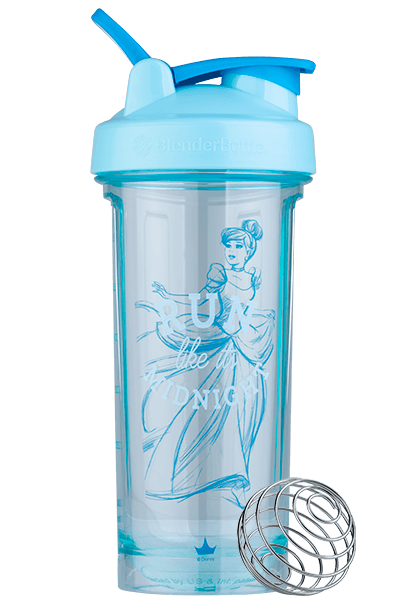 disney-princess-pro-series-l0 disney-princess-pro-series-disney-licensed-cinderella-run-like-its-midnight-599918.png