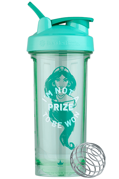 disney-princess-pro-series-l0 disney-princess-pro-series-disney-licensed-jasmine-not-a-prize-to-be-won-379835.png