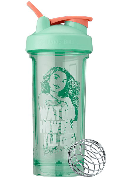 disney-princess-pro-series-l0 disney-princess-pro-series-disney-licensed-moana-watch-how-far-ill-go-717407.png
