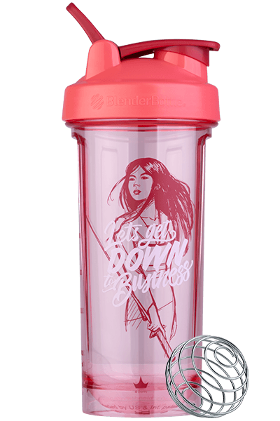 disney-princess-pro-series-l0 disney-princess-pro-series-disney-licensed-mulan-lets-get-down-to-business-957384.png