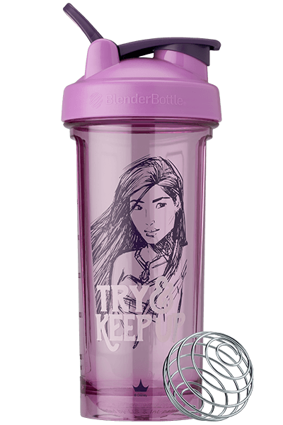 disney-princess-pro-series-l0 disney-princess-pro-series-disney-licensed-pocahontas-try-to-keep-up-401511.png