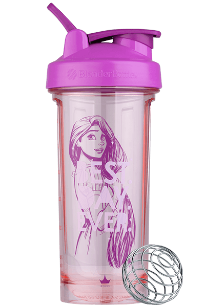 disney-princess-pro-series-l0 disney-princess-pro-series-disney-licensed-rapunzel-best-day-ever-597485.png