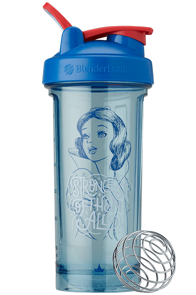 disney-princess-pro-series-l0 disney-princess-pro-series-disney-licensed-snow-white-strongest-of-them-all-483577.png