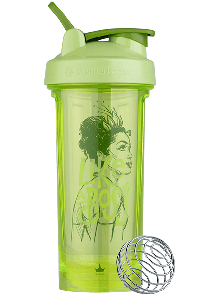 disney-princess-pro-series-l0 disney-princess-pro-series-disney-licensed-tiana-like-a-boss-138510.png