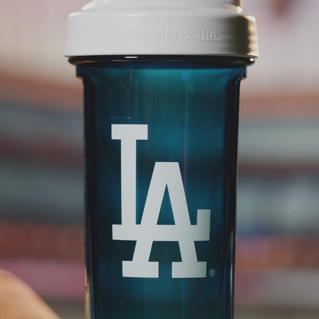 mlb-lineup-u1 f0cc6cf572314c49a93750894d7b92a4.thumbnail.0000000000.jpg