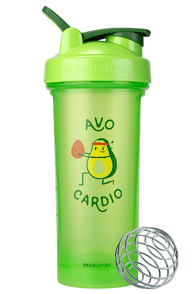 foodie-shakers-f6 foodie-shakers-classic-v2-avocardio-363166.png