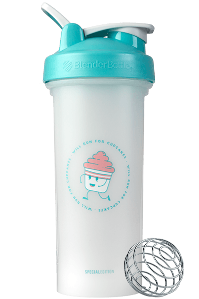 foodie-shakers-f6 foodie-shakers-classic-v2-cupcake-578990.png
