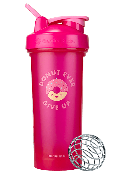 foodie-shakers-f6 foodie-shakers-classic-v2-donut-ever-give-up-510481.png