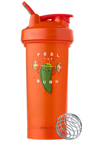 foodie-shakers-f6 foodie-shakers-classic-v2-feel-the-burn-841866.png