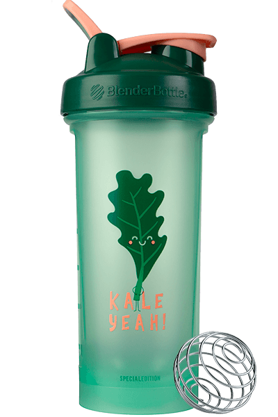 foodie-shakers-f6 foodie-shakers-classic-v2-kale-yeah-377289.png