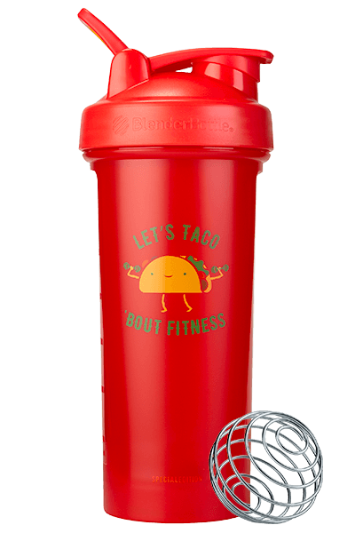 foodie-shakers-f6 foodie-shakers-classic-v2-lets-taco-bout-fitness-750620.png