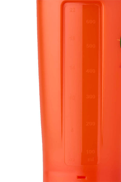 foodie-shakers-f6 foodie-shakers-classic-v2-thats-how-i-roll-208627.png