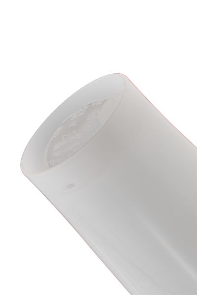 foodie-shakers-f6 foodie-shakers-classic-v2-thats-how-i-roll-291544.png