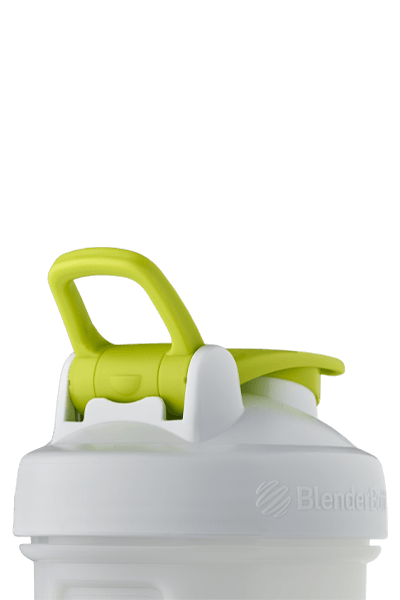 foodie-shakers-f6 foodie-shakers-classic-v2-thats-how-i-roll-480805.png