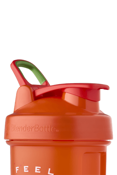 foodie-shakers-f6 foodie-shakers-classic-v2-thats-how-i-roll-870210.png