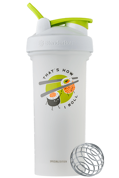 foodie-shakers-f6 foodie-shakers-classic-v2-thats-how-i-roll-992340.png