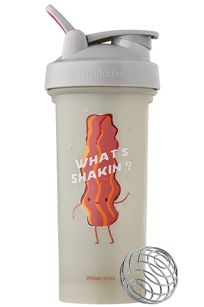 foodie-shakers-f6 foodie-shakers-classic-v2-whats-shakin-324761.png