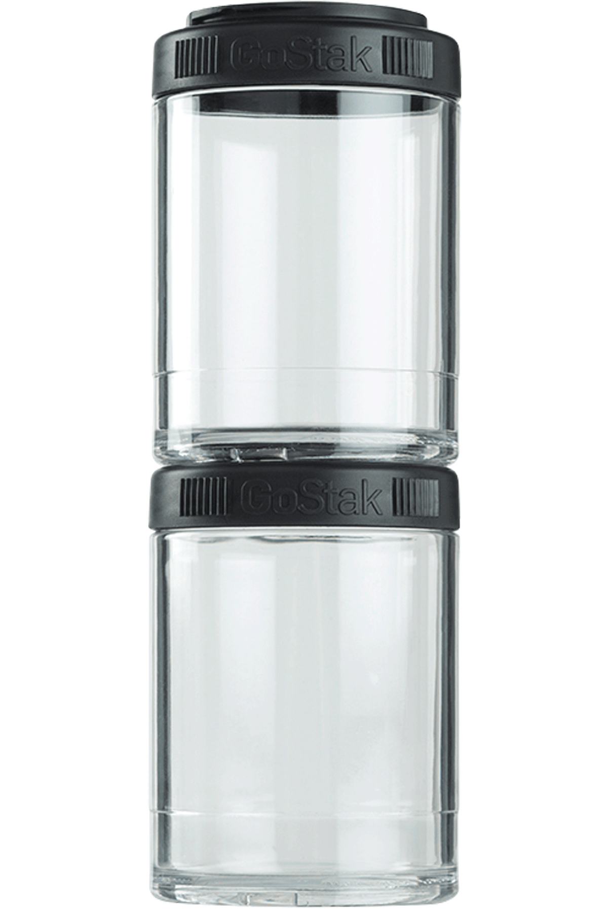 gostak-b8 gostak-gostak-150cc-2pak-719467.png