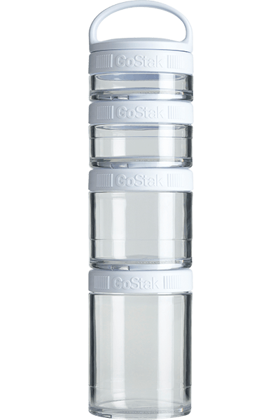 gostak-b8 gostak-gostak-starter-4pak-496481.png