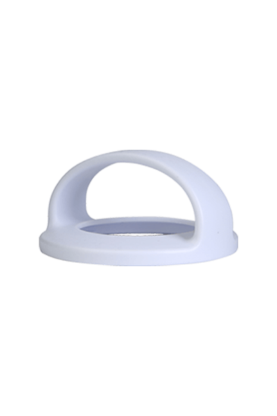 gostak-replacement-handle-x2 gostak-replacement-handle-replacement-parts-one-size-310692.png