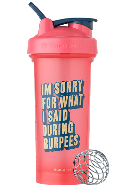 classictm-t2 gym-humor-special-edition-classic-v2-burpees-129068.png