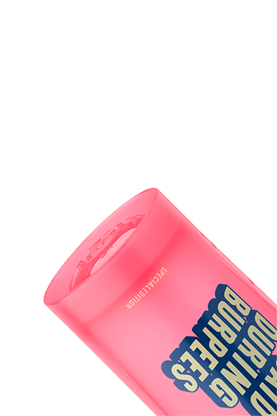 gym-humor-special-edition-w8 gym-humor-special-edition-classic-v2-burpees-972422.png