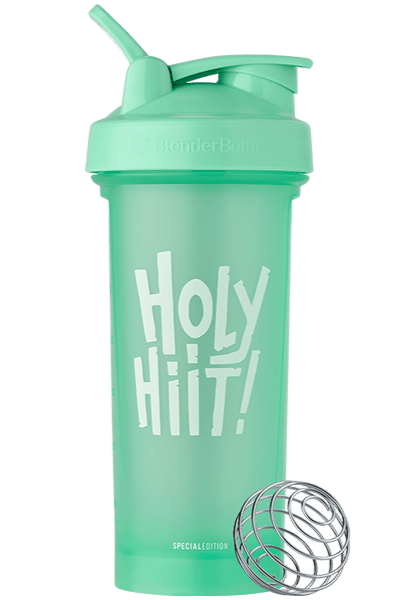 gym-humor-special-edition-w8 gym-humor-special-edition-classic-v2-holy-hiit-570249.png