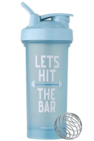 gym-humor-special-edition-w8 gym-humor-special-edition-classic-v2-lets-hit-the-bar-650660.png