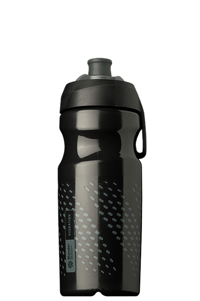 halex-f6 halex-halex-black-348251.png
