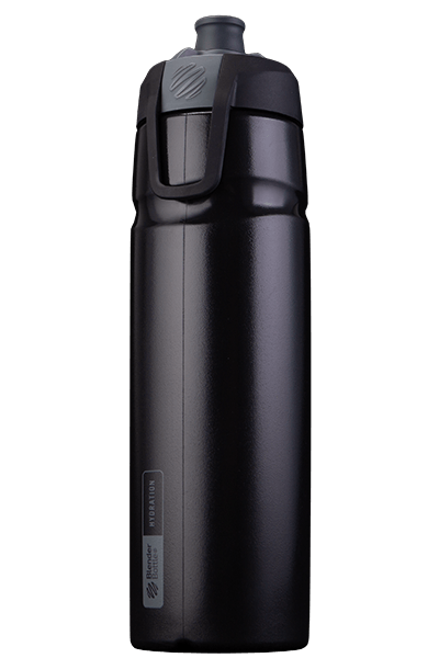 halex-f6 halex-halex-black-516666.png