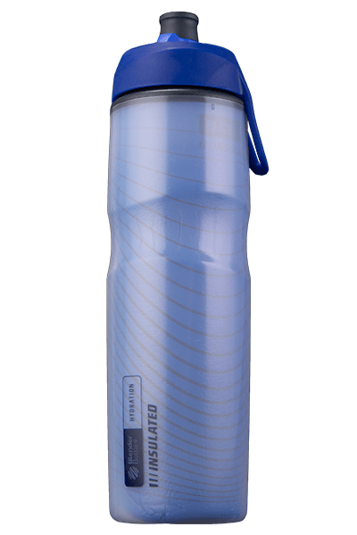 halex-f6 halex-halex-blue-216180.png