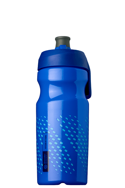 halex-f6 halex-halex-blue-690126.png