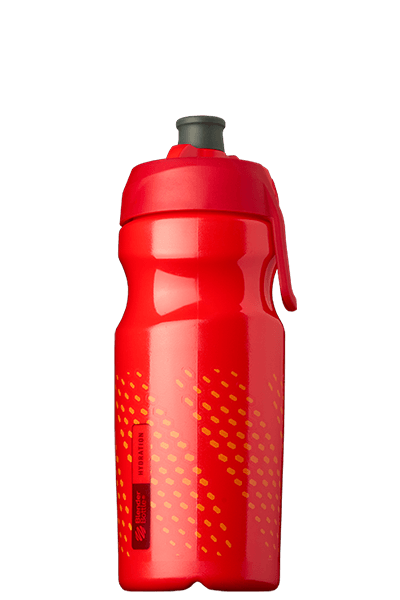 halex-f6 halex-halex-red-107200.png
