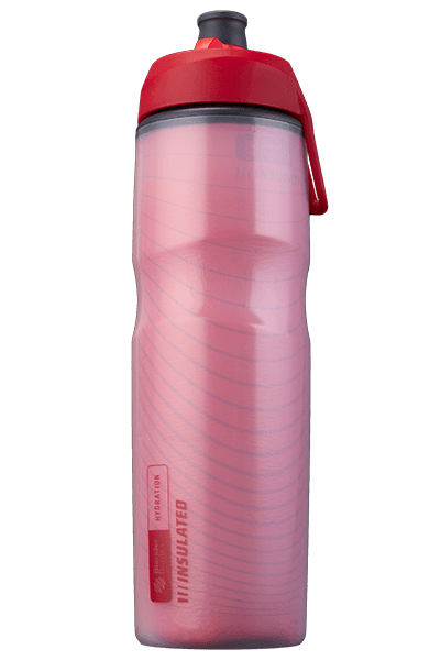 halex-f6 halex-halex-red-279781.png