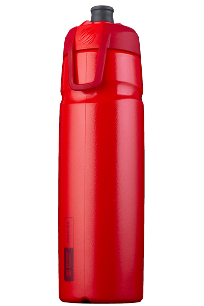 halex-f6 halex-halex-red-906368.png