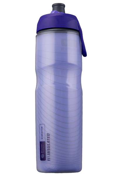 halex-f6 halex-halex-ultraviolet-517366.png