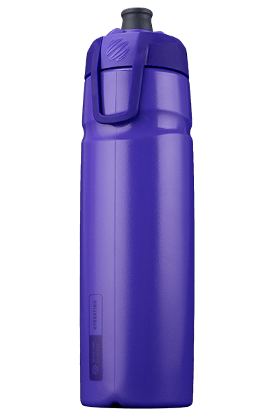 halex-f6 halex-halex-ultraviolet-634635.png