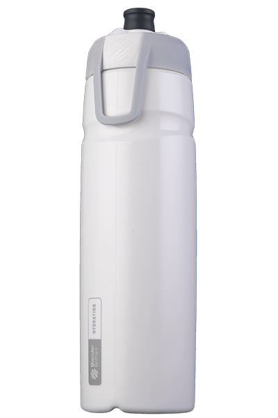 halex-f6 halex-halex-white-211571.png