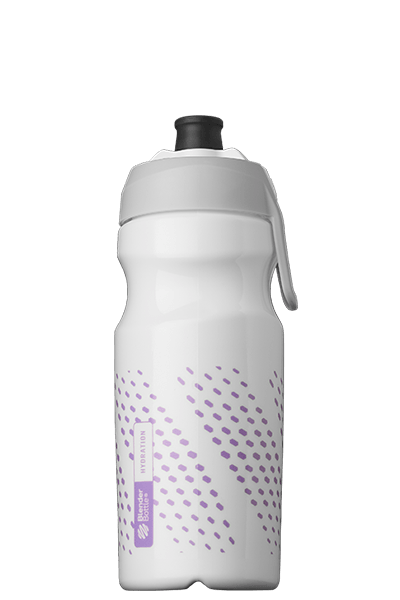 halex-f6 halex-halex-white-887036.png