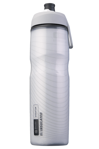 halex-f6 halex-halex-white-968769.png
