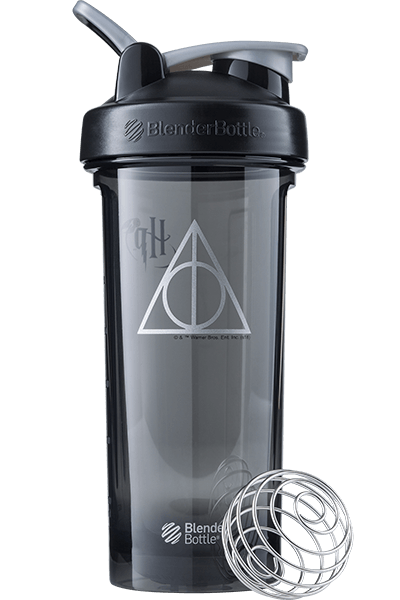 pro-series-c7 harry-potter-harry-potter-licensed-deathly-hallows-599160.png