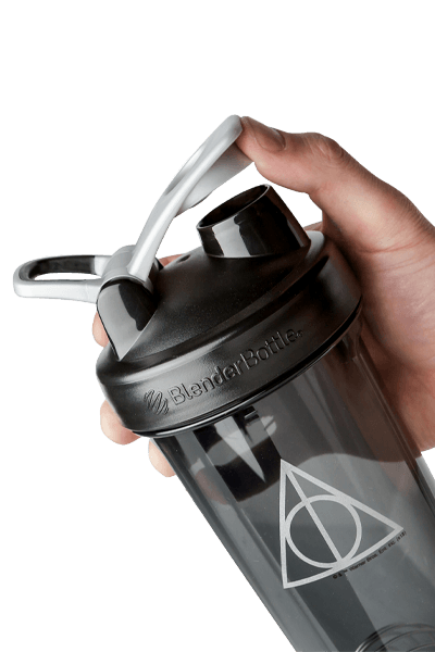 harry-potter-pro-series-r2 harry-potter-harry-potter-licensed-harry-potter-250789.png