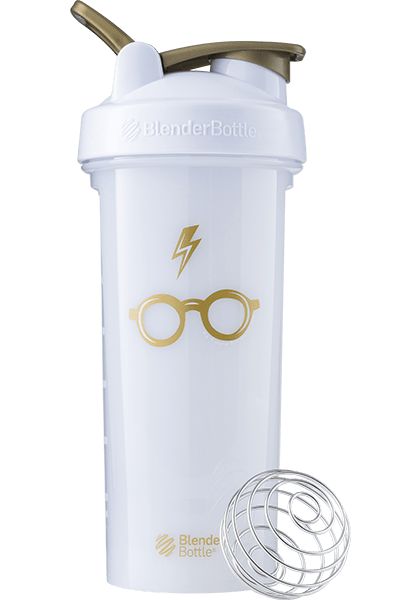 harry-potter-pro-series-r2 harry-potter-harry-potter-licensed-harry-potter-467938.png