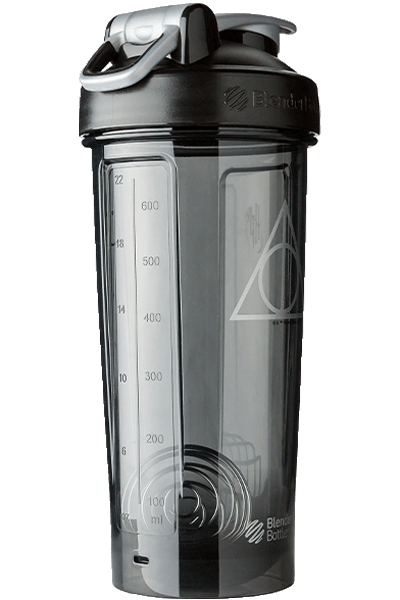 harry-potter-pro-series-r2 harry-potter-harry-potter-licensed-harry-potter-675187.png