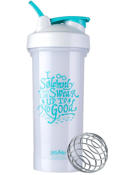 pro-series-c7 harry-potter-harry-potter-licensed-i-solemnly-swear-625653.png