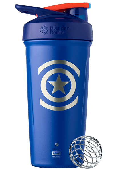marvel-sport-stainless-steel-z7 marvel-strada-stainless-steel-marvel-licensed-captain-america-110020.png